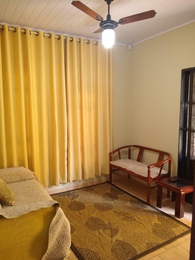 Olímpia Casa De Temporada Recanto Fazendinha מראה חיצוני תמונה