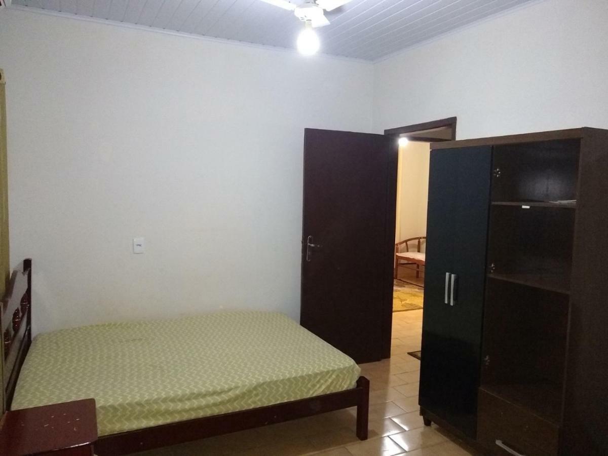 Olímpia Casa De Temporada Recanto Fazendinha מראה חיצוני תמונה