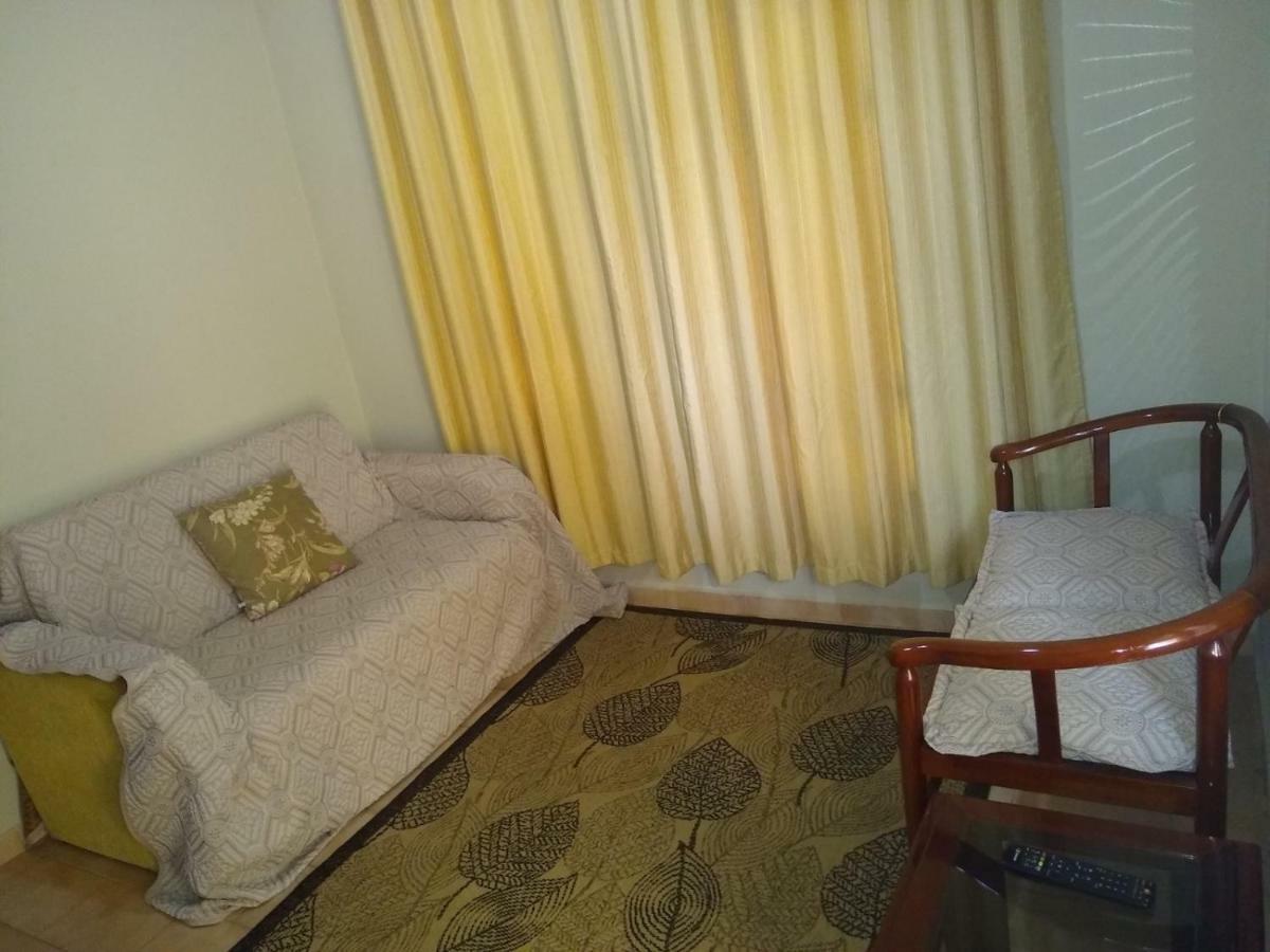 Olímpia Casa De Temporada Recanto Fazendinha מראה חיצוני תמונה