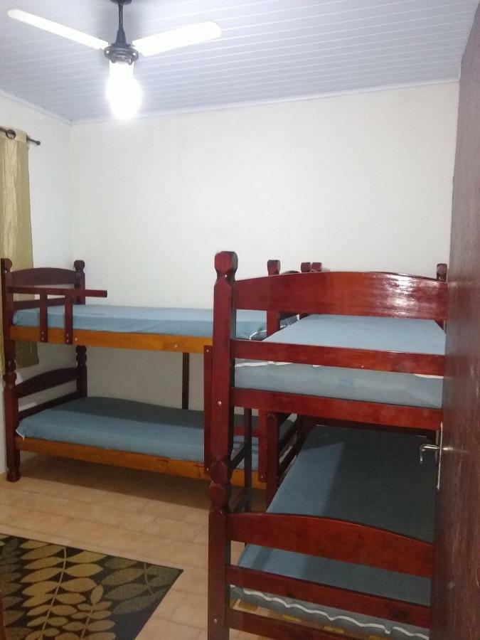 Olímpia Casa De Temporada Recanto Fazendinha מראה חיצוני תמונה
