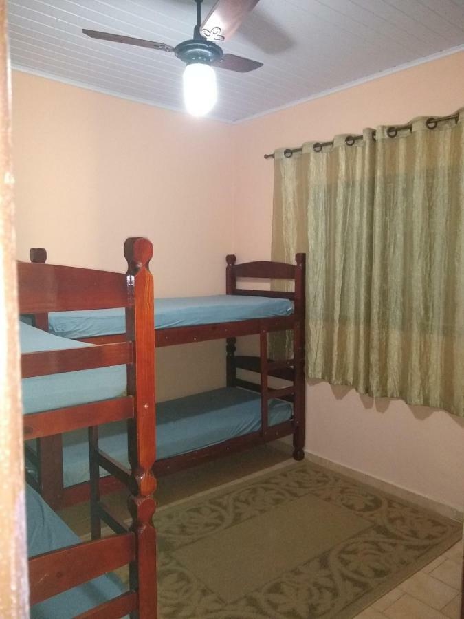 Olímpia Casa De Temporada Recanto Fazendinha מראה חיצוני תמונה